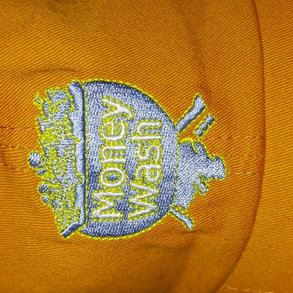 Dad hat - Picture 3 of 3